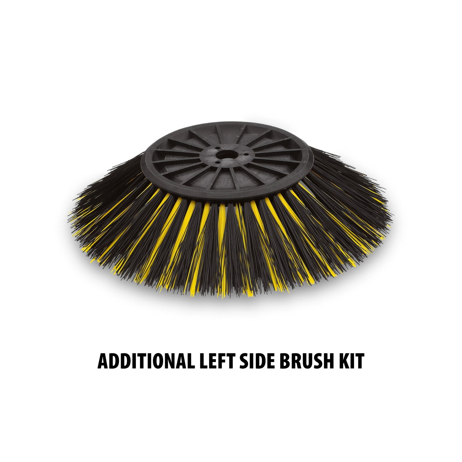 Kärcher KM 85/50 R Bp Ride-On Vacuum Sweeper Accessories A