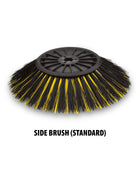 Kärcher KM 85/50 R Bp Ride-On Vacuum Sweeper Accessories K