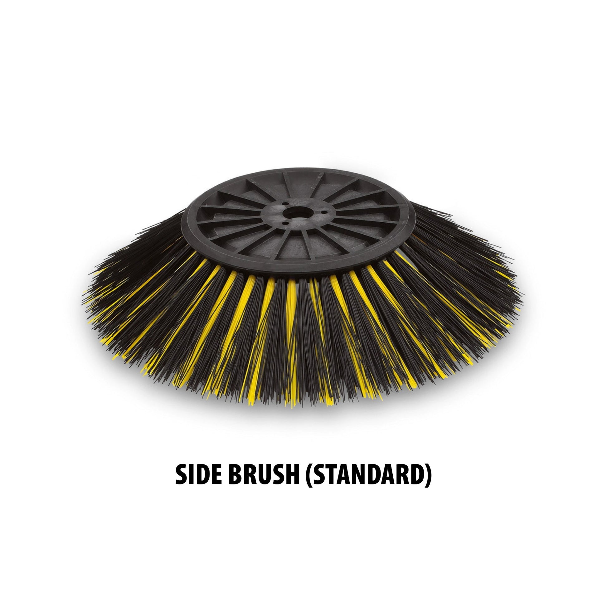 Kärcher KM 85/50 R Bp Ride-On Vacuum Sweeper Accessories K