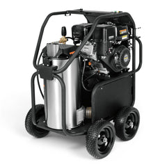 Kärcher LFT Cage 4.0/40 Ge Pressure Washer