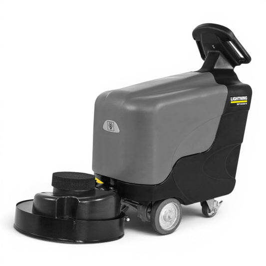 Kärcher Lightning BDP 50/2000 W Burnisher A