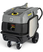 Kärcher Premium Mojave Series Pressure Washer A