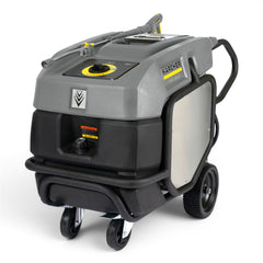 Kärcher Premium Mojave Series Pressure Washer