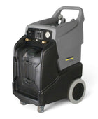 Kärcher Puzzi 50/35 C 13-Gallon Spray Carpet Extractor A
