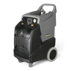 Kärcher Puzzi 50/35 C 13-Gallon Spray Carpet Extractor