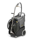 Kärcher Puzzi 50/35 C 13-Gallon Spray Carpet Extractor B
