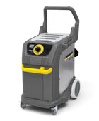 Kärcher SGV 8/5 Classic Steam Cleaner B