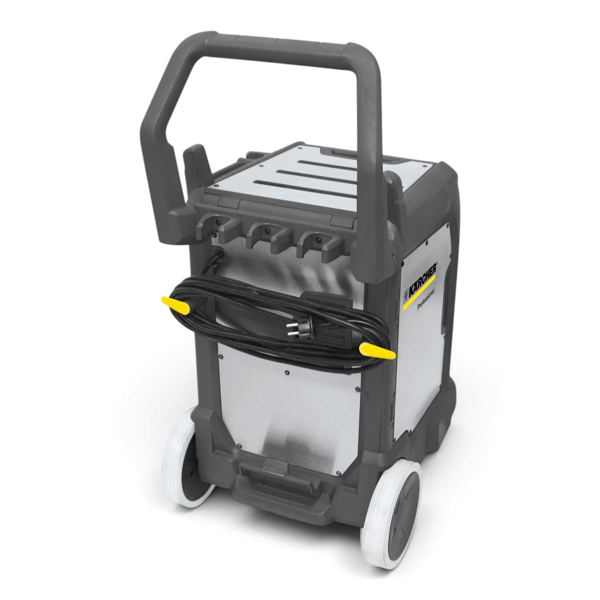 Kärcher SGV 8/5 Classic Steam Cleaner C
