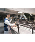 Kärcher SGV 8/5 Classic Steam Cleaner D