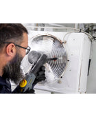 Kärcher SGV 8/5 Classic Steam Cleaner E