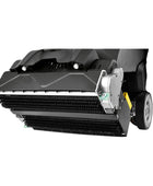 Kärcher BR 52/11 ESC Escalator Cleaner C