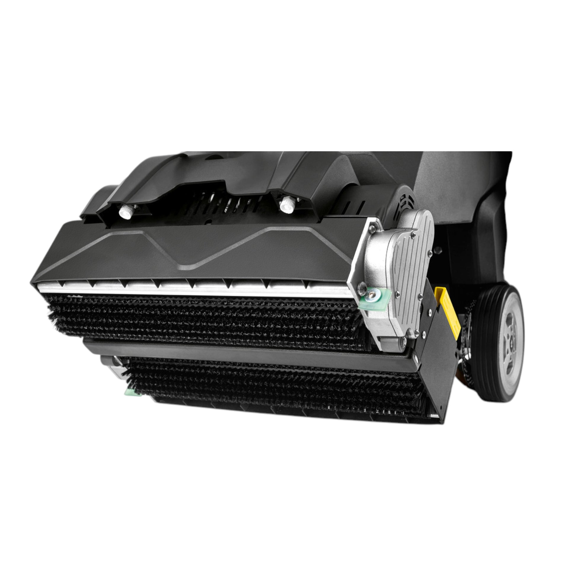 Kärcher BR 52/11 ESC Escalator Cleaner C