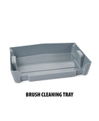 Kärcher BR 52/11 ESC Escalator Cleaner F