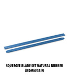 Kärcher B 50 W Bp R55 Walk-Behind Floor Scrubber L