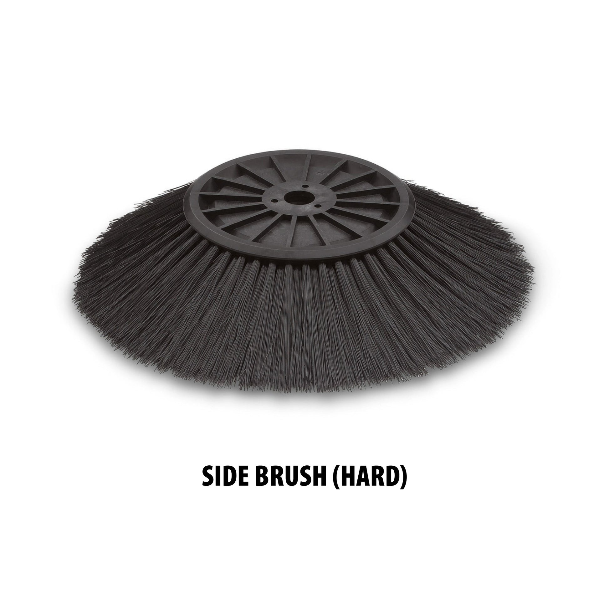 Kärcher KM 85/50 R Bp Ride-On Vacuum Sweeper N