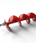 Little Beaver Heavy Duty Pengo Style Auger Bits A