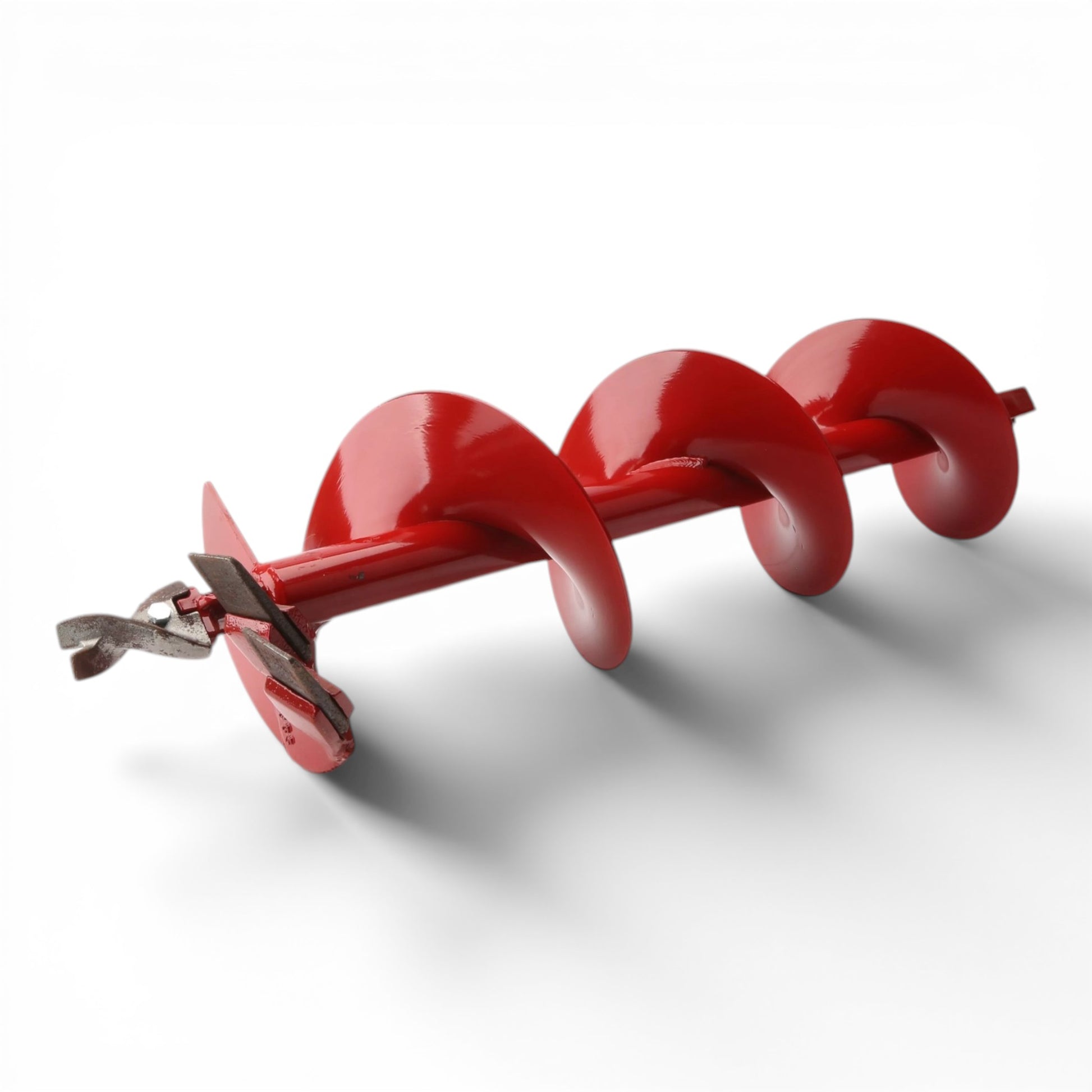 Little Beaver Heavy Duty Pengo Style Auger Bits A