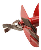 Little Beaver Heavy Duty Pengo Style Auger Bits B