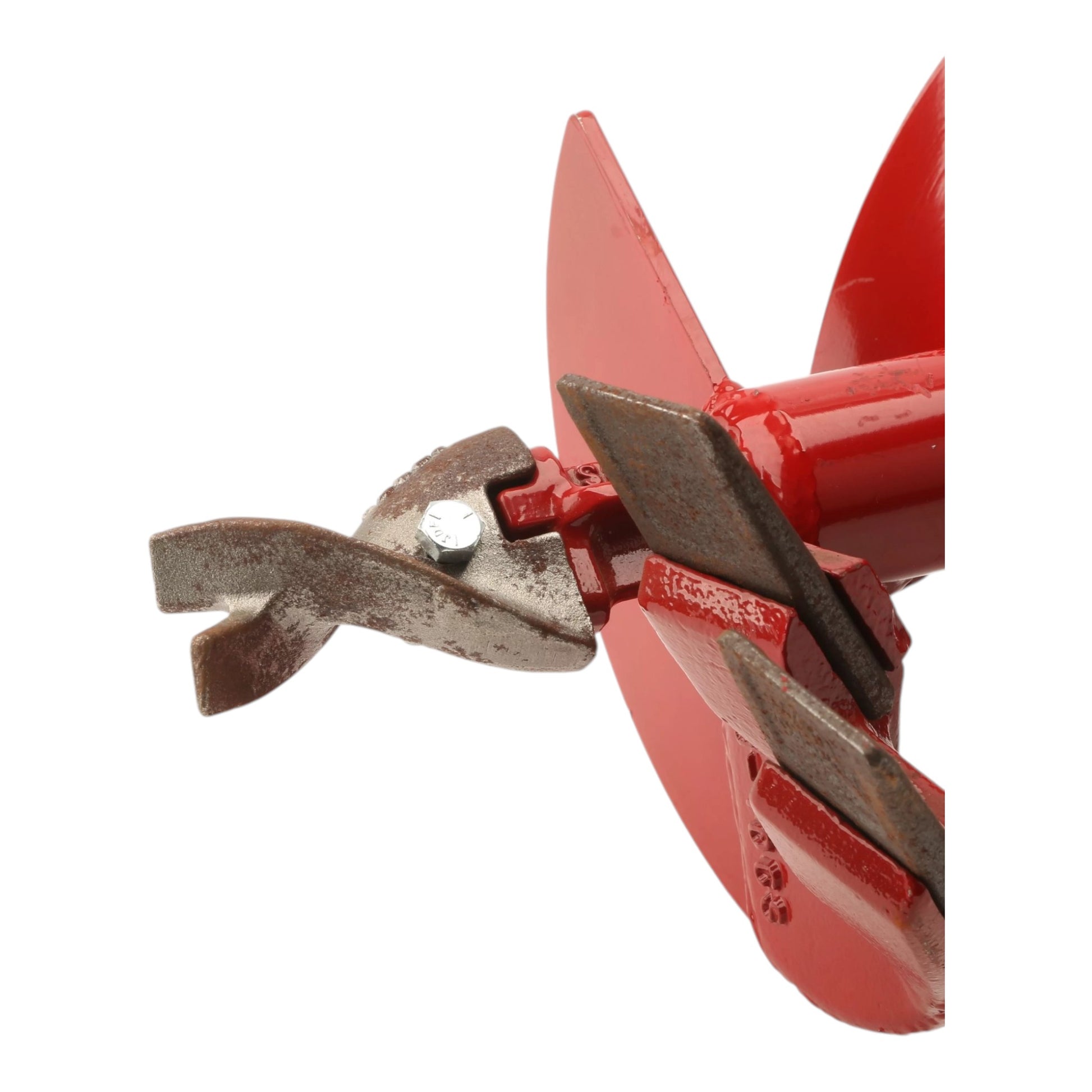 Little Beaver Heavy Duty Pengo Style Auger Bits B