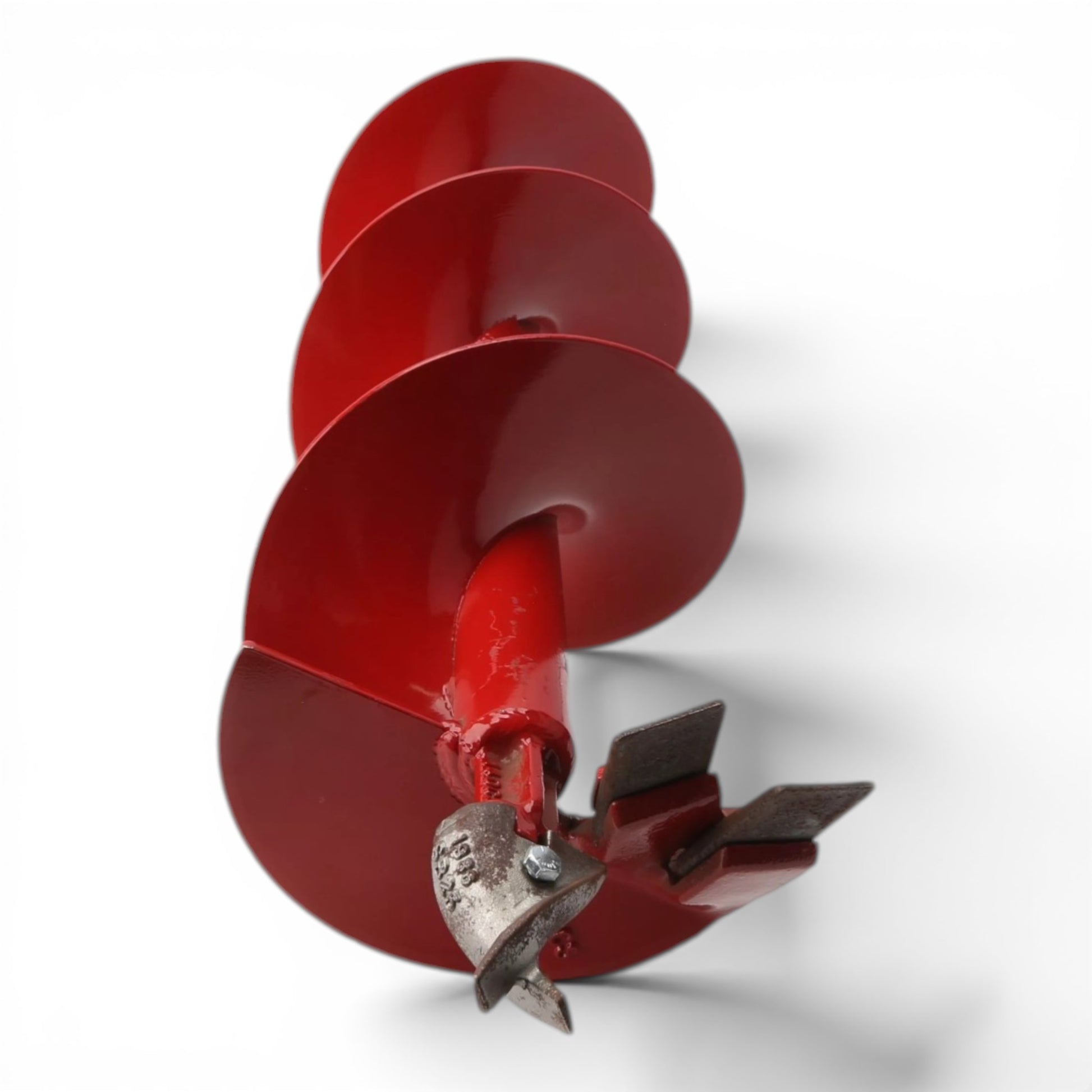 Little Beaver Heavy Duty Pengo Style Auger Bits C