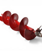 Little Beaver Heavy Duty Pengo Style Auger Bits D