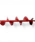 Little Beaver Heavy Duty Pengo Style Auger Bits E