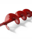 Little Beaver Heavy Duty Pengo Style Auger Bits F