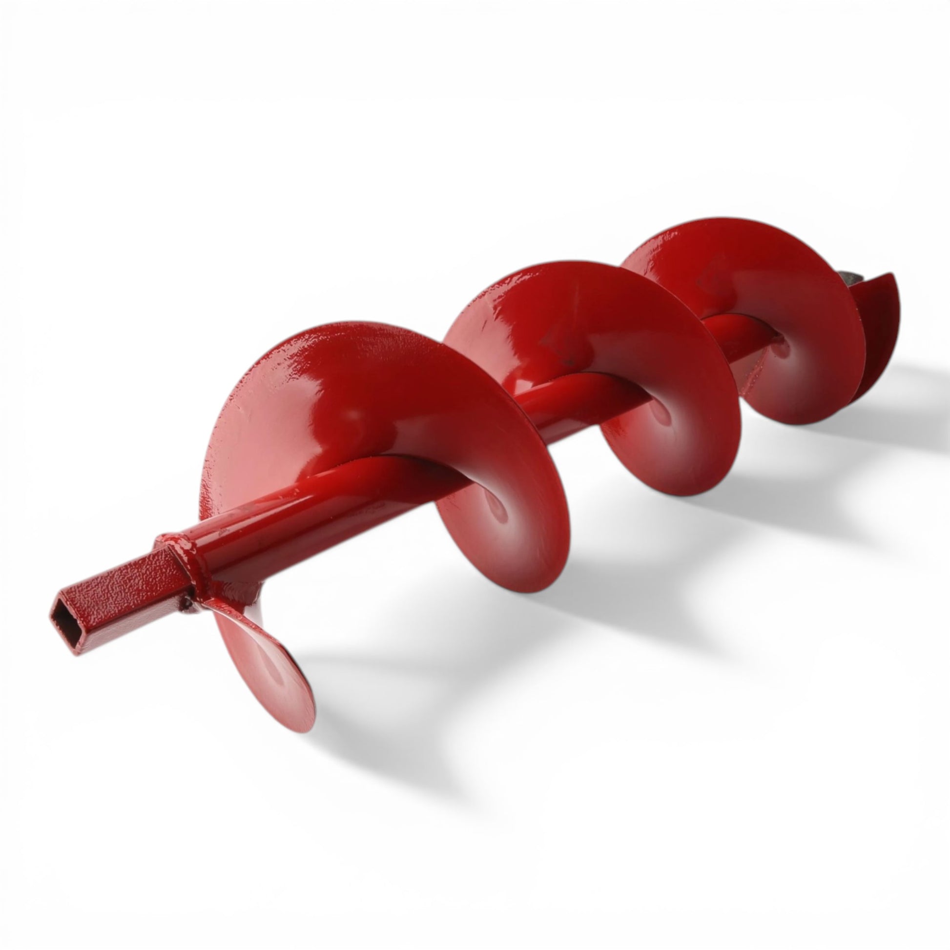 Little Beaver Heavy Duty Pengo Style Auger Bits F