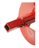 Little Beaver Heavy Duty Pengo Style Auger Bits G