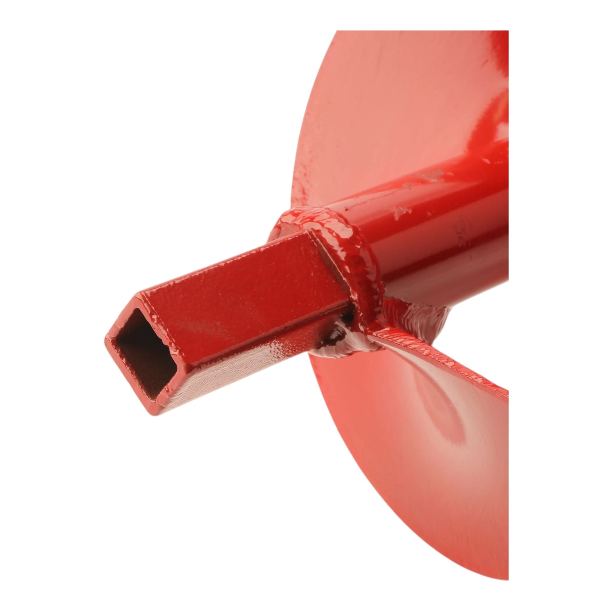 Little Beaver Heavy Duty Pengo Style Auger Bits G