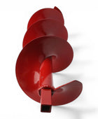 Little Beaver Heavy Duty Pengo Style Auger Bits H