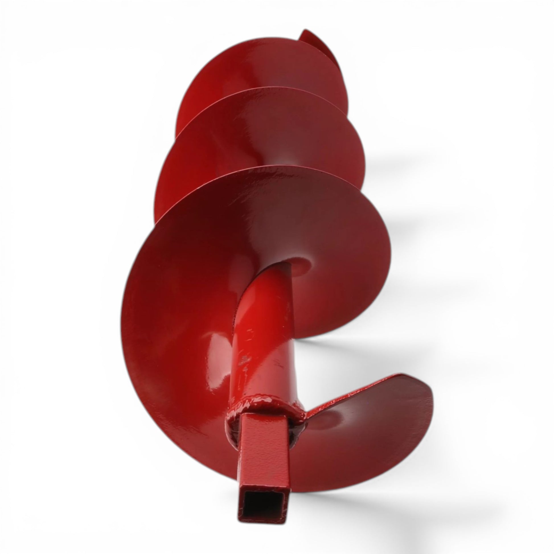 Little Beaver Heavy Duty Pengo Style Auger Bits H