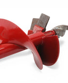 Little Beaver Heavy Duty Pengo Style Auger Bits I