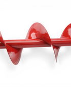 Little Beaver Heavy Duty Pengo Style Auger Bits J