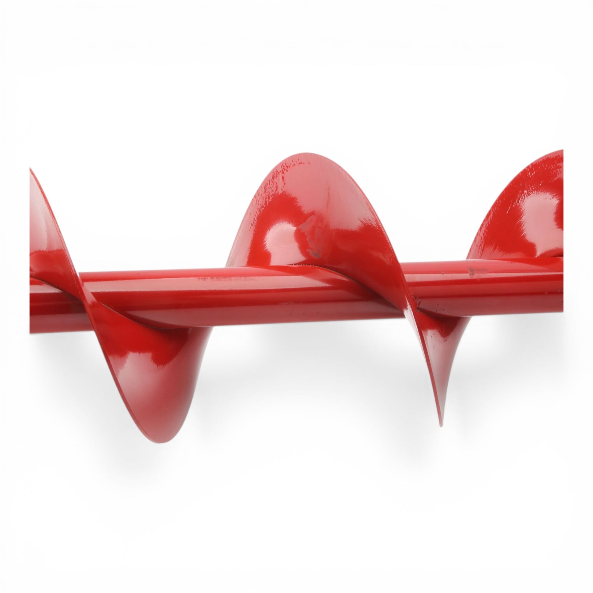 Little Beaver Heavy Duty Pengo Style Auger Bits J