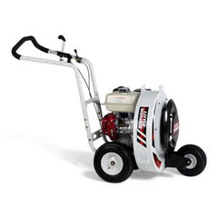 Little Wonder 9270 Series Optimax Push Blower