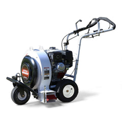 Little Wonder 9390 Series Honda GX390 Self‑Propelled Optimax Blower