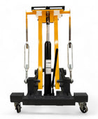 MA2T - 2.0 Ton (4400 Lbs) Low Position Transmission Jack