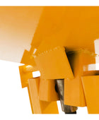 MA2T - 2.0 Ton (4400 Lbs) Low Position Transmission Jack