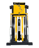 MA2T - 2.0 Ton (4400 Lbs) Low Position Transmission Jack