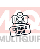 SlabArmor Plus Clean & Condition enhances sustainable concrete slabs with lasting shine, durability, and easy maintenance