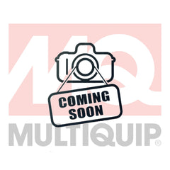 Multiquip Generator Parallel Control Kit