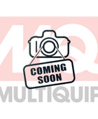 SlabArmor Plus Equipment Wash safely cleans sustainable concrete slabs without acid, preserving surface quality and durability.