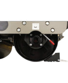 Multiquip MRH601DS液压双鼓串珠