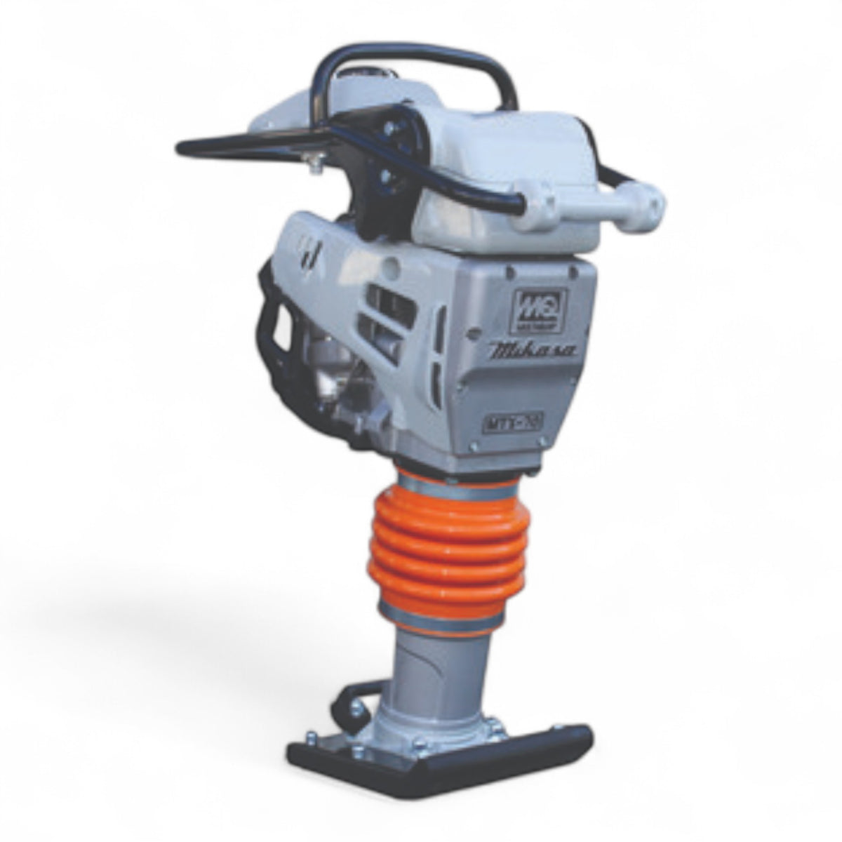MTX70HD-