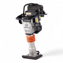 Mikasa MTE55B电动跳跃千斤顶润肤板2428 lbf磅力