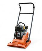 Mikasa MVC82VH Forward Plate Compactor