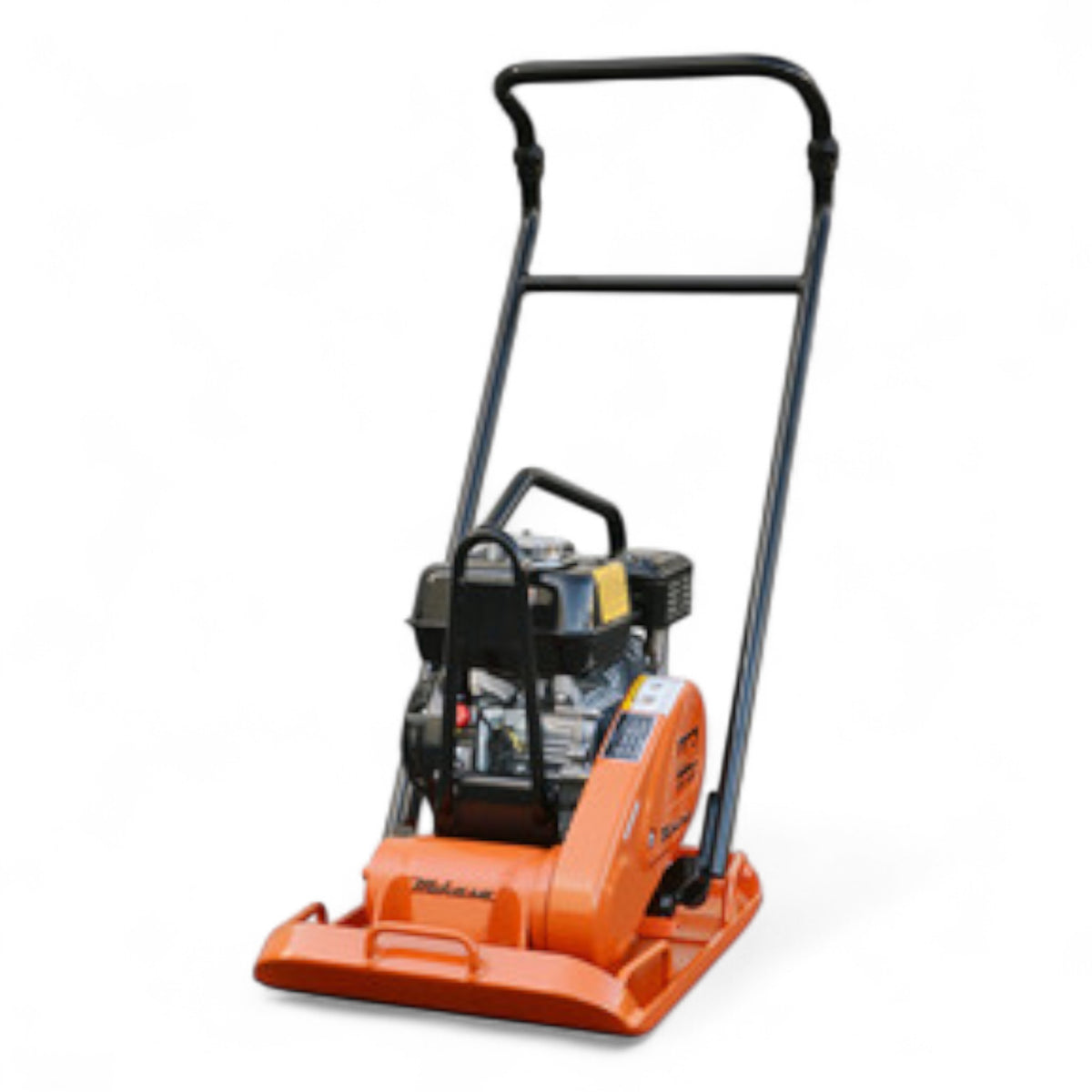 Mikasa MVC82VH Forward Plate Compactor – Honda GX160 | House of