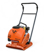 Mikasa MVC82VH Forward Plate Compactor