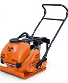 Mikasa MVC88VTH Forward Plate Compactor